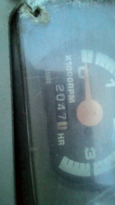 ขายรถขุดเล็ก KUBOTA U20 เก่านอก ปั้มนิ้ว คอนโทลน้ำมัน แทรกเหล็ก มีไลน์กระแทก ราคา 280,000 อ.แกลง จ.ระยอง สอบถาม 0818618678 id line=carbonthai id line=0818618678