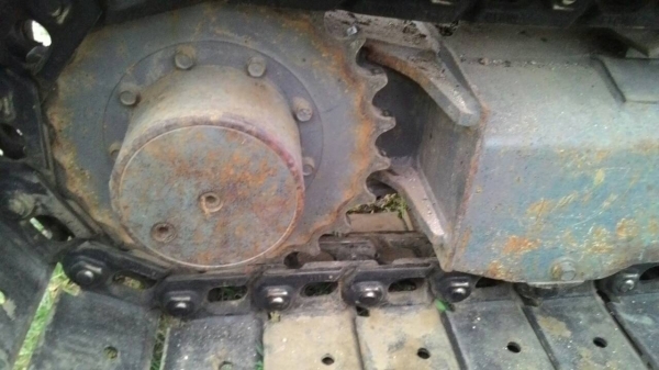 ขายรถขุดเล็ก KUBOTA U20 เก่านอก ปั้มนิ้ว คอนโทลน้ำมัน แทรกเหล็ก มีไลน์กระแทก ราคา 280,000 อ.แกลง จ.ระยอง สอบถาม 0818618678 id line=carbonthai id line=0818618678