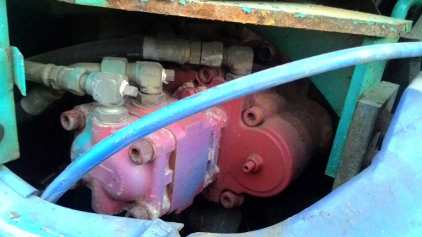 ขายรถขุดเล็ก KUBOTA U20 เก่านอก ปั้มนิ้ว คอนโทลน้ำมัน แทรกเหล็ก มีไลน์กระแทก ราคา 280,000 อ.แกลง จ.ระยอง สอบถาม 0818618678 id line=carbonthai id line=0818618678