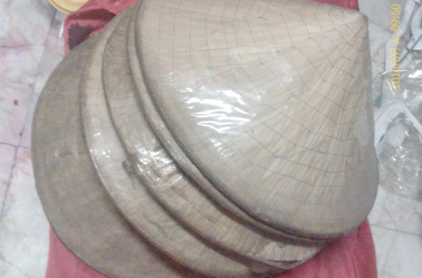 งอบเวียดนาม เก่า