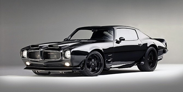Pontiac Firebird formula ปี71 ทะเบียนแท้ 226871N เอกสารโอน ขาย 420,000 บาทต่อรองได้ครับ