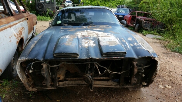 Pontiac Firebird formula ปี71 ทะเบียนแท้ 226871N เอกสารโอน ขาย 420,000 บาทต่อรองได้ครับ Pontiac Firebird formula ปี71 ทะเบียนแท้ 226871N เอกสารโอน ขาย 420,000 บาทต่อรองได้ครับ