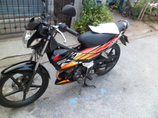 ตัวใหม่กุญแจใหญ่ แม็กแท้