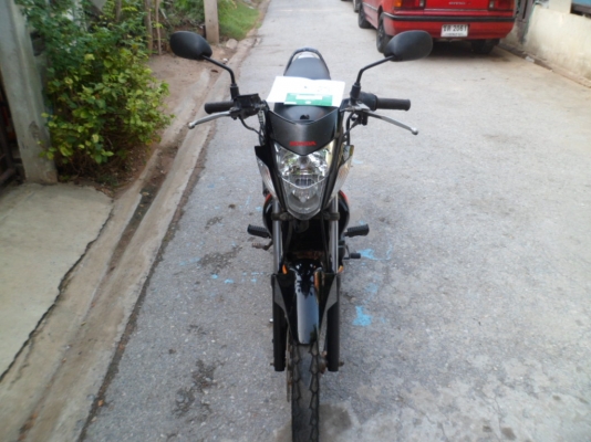 ตัวใหม่กุญแจใหญ่ แม็กแท้