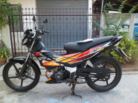 ตัวใหม่กุญแจใหญ่ แม็กแท้