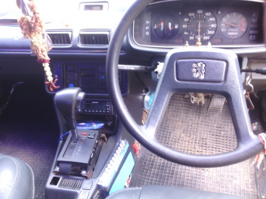 ขายเปอร์โย ขายเปอร์โย