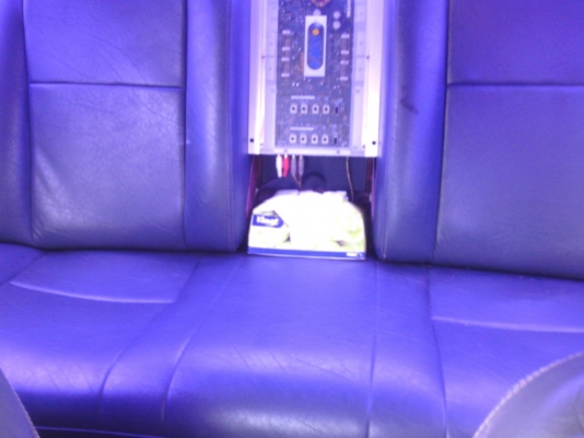 ขายเปอร์โย ขายเปอร์โย