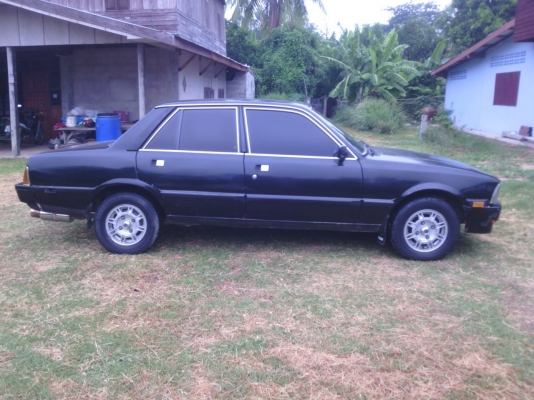 ขายเปอร์โย ขายเปอร์โย