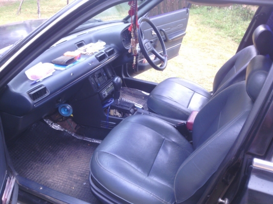 ขายเปอร์โย