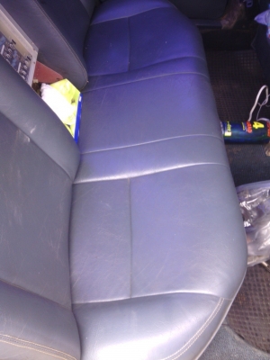 ขายเปอร์โย ขายเปอร์โย