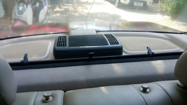 TOYOTA ALTIS โตโยต้า อัลติส ตัวใหญ่ ปี 2001 1.8G ตัวท๊อปสุด VSC แก๊สหัวฉีด แอร์ดิจิตอล เบาะหนัง ลายไม้