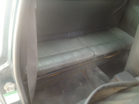 ขายแล้ว ขอบคุณครับผม กะบะไมตี้แค็ปยอดนิยม รุ่นพิเศษ ลักชัวรี่่ ปี95 สภาพดี น่าใช้งาน ขายแล้ว ขอบคุณครับผม กะบะไมตี้แค็ปยอดนิยม รุ่นพิเศษ ลักชัวรี่่ ปี95 สภาพดี น่าใช้งาน