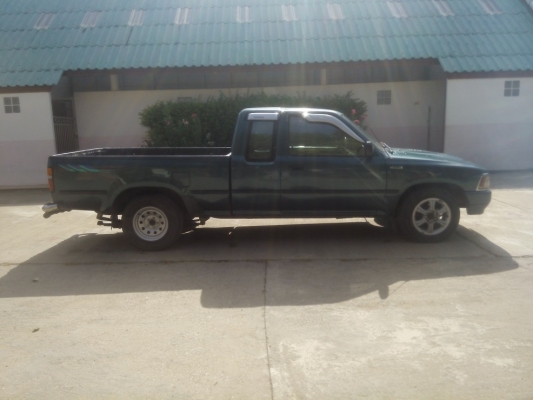 ขายแล้ว ขอบคุณครับผม กะบะไมตี้แค็ปยอดนิยม รุ่นพิเศษ ลักชัวรี่่ ปี95 สภาพดี น่าใช้งาน ขายแล้ว ขอบคุณครับผม กะบะไมตี้แค็ปยอดนิยม รุ่นพิเศษ ลักชัวรี่่ ปี95 สภาพดี น่าใช้งาน