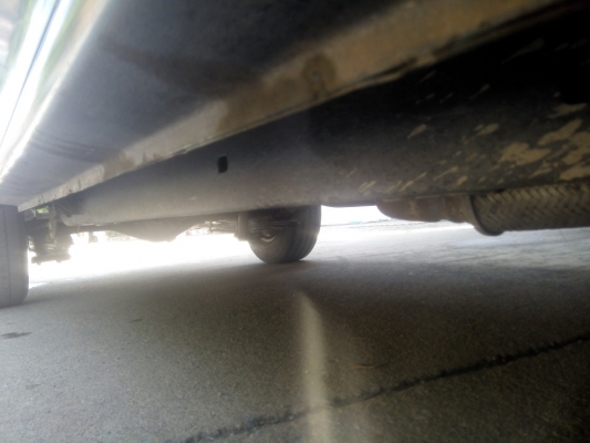 ขายแล้ว ขอบคุณครับผม กะบะไมตี้แค็ปยอดนิยม รุ่นพิเศษ ลักชัวรี่่ ปี95 สภาพดี น่าใช้งาน ขายแล้ว ขอบคุณครับผม กะบะไมตี้แค็ปยอดนิยม รุ่นพิเศษ ลักชัวรี่่ ปี95 สภาพดี น่าใช้งาน