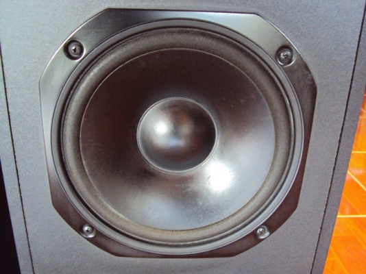 ขายลำโพง Panasonic