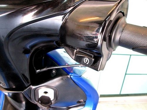 wave 125 i สีน้ำเงิน สีวัยรุ่น ( สต๊าทมือ ) รถเดือน ธันวาคม ปี 57 ไมล์ 2 พันโล ฟรีโอน แถม 5 รายการ