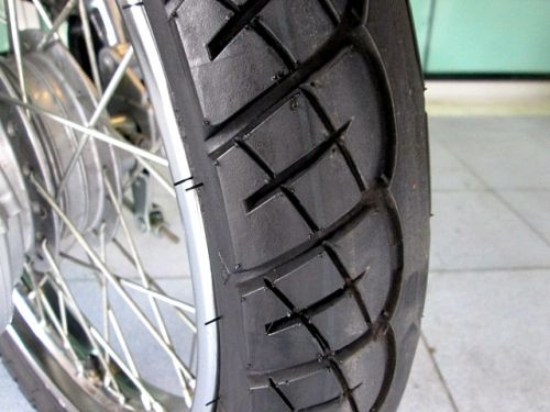 wave 110 i สีขาวดำ พิมนิยม ( สต๊าทมือ ) รถเดือน กุมภาพันธ์ ปี 58 ไมล์ 4 พันโล ฟรีโอน แถม 5 รายการ 31900