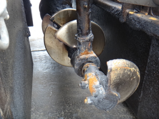 ขายรถปูยาง SUMITOMO HB40W-3B ขายรถปูยาง SUMITOMO HB40W-3B