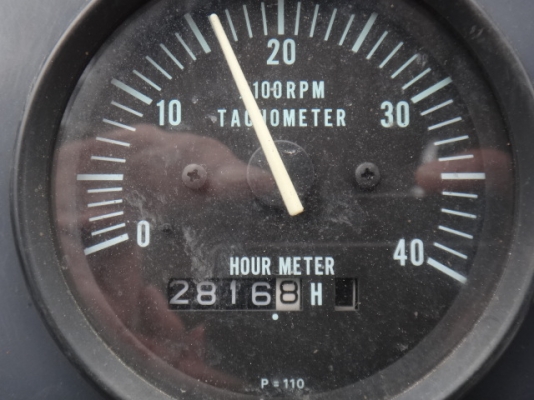 ขายรถปูยาง SUMITOMO HB40W-3B ขายรถปูยาง SUMITOMO HB40W-3B