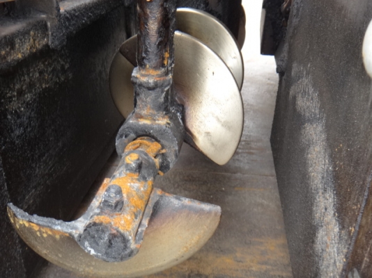 ขายรถปูยาง SUMITOMO HB40W-3B ขายรถปูยาง SUMITOMO HB40W-3B