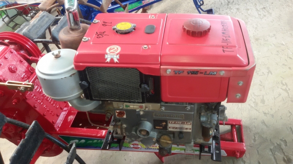 ขายเครื่องยันม้า เอ็ม115พร้อมโครบางนาจะชื่อแต่เครื่องก็ได้ครับราคา23000บาทจะชื่อแต่โครงก็ได้ราคา16500บาท ล้อเหล็ก   ราคารวม39000บาท อยู่ วังบัว คลองขลุง กำแพงเพชร     สนใจสอบุถามได้ที่081 3655997 อ๋าพร  พาเจริญ  ราคาต่อรองได้อีกนะครับ