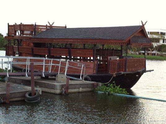 ขายเรือท่องเที่ยว ขายเรือท่องเที่ยว