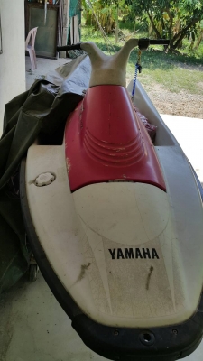 ขาย-แลก เจตสกี