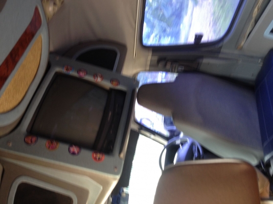 ขาย รถตู้หลังคาสูงคับ