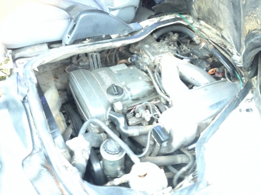 ขาย รถตู้หลังคาสูงคับ