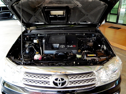 วิสาร  ออโต้คาร์