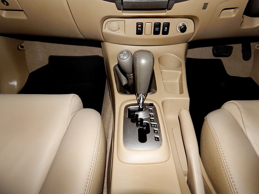 วิสาร  ออโต้คาร์