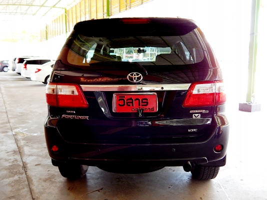 วิสาร  ออโต้คาร์