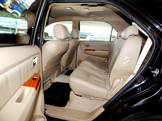 วิสาร  ออโต้คาร์