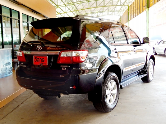 วิสาร  ออโต้คาร์