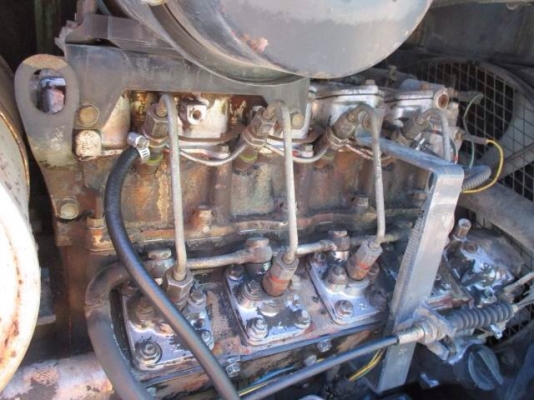 ขายรถขุด SUMITOMO  SH40JX  from Japan  100\%