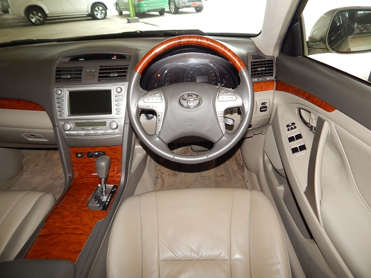 วิสาร  ออโต้คาร์