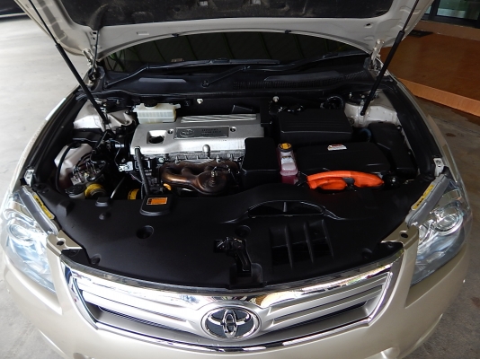 วิสาร  ออโต้คาร์