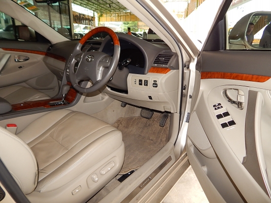 วิสาร  ออโต้คาร์