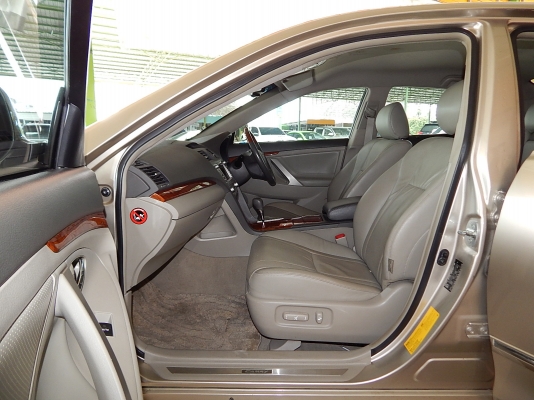 วิสาร  ออโต้คาร์