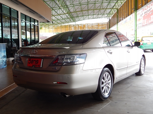 วิสาร  ออโต้คาร์