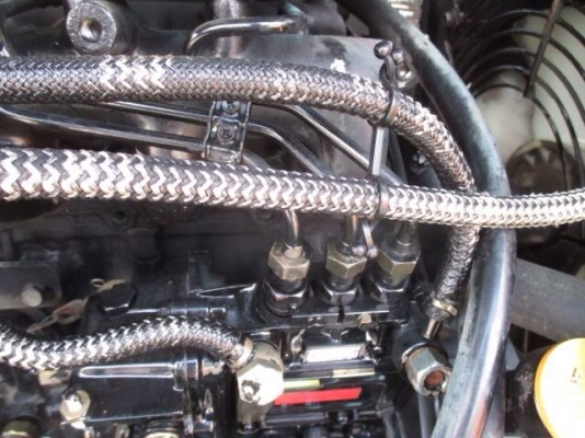 ขายรถขุด YANMAR VIO40 เก่านอกจากญี่ปุ่น  เครื่องดีระบบดีช่วงล่างสวย