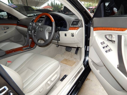 วิสาร  ออโต้คาร์