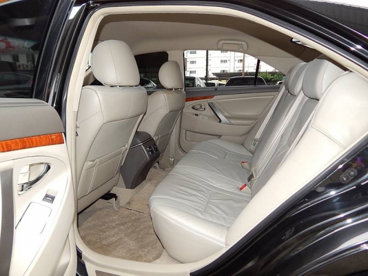 วิสาร  ออโต้คาร์