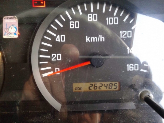 ขายรถพ่วงดัมพ์ ISUZU 360 แรง ปี 53 ดัมพ์มิเนียมอู่โชคชัย ลูก 3 เพลาแท้ ขายรถพ่วงดัมพ์ ISUZU 360 แรง ปี 53 ดัมพ์มิเนียมอู่โชคชัย ลูก 3 เพลาแท้