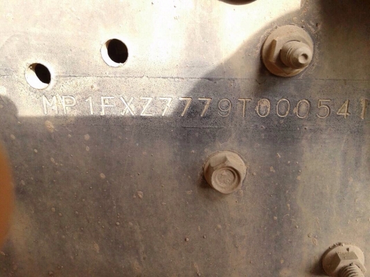 ขายรถพ่วงดัมพ์ ISUZU 360 แรง ปี 53 ดัมพ์มิเนียมอู่โชคชัย ลูก 3 เพลาแท้ ขายรถพ่วงดัมพ์ ISUZU 360 แรง ปี 53 ดัมพ์มิเนียมอู่โชคชัย ลูก 3 เพลาแท้