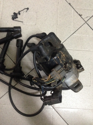 ขายจานจ่าย