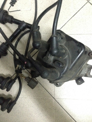 ขายจานจ่าย