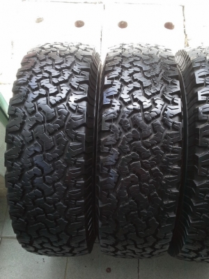 BF All USA. 30/9.5/15 ปี13 สภาพดีมาก น้องๆของใหม่ 1ชุด