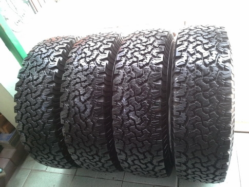 BF All USA. 30/9.5/15 ปี13 สภาพดีมาก น้องๆของใหม่ 1ชุด