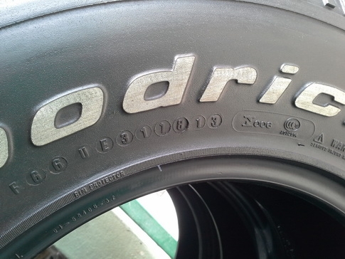 BF All USA. 30/9.5/15 ปี13 สภาพดีมาก น้องๆของใหม่ 1ชุด